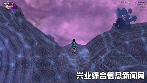 仙剑奇侠传6陷龙坑巨石攻略，龙坑巨石怎么过