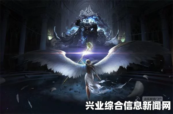 游戏背景简介