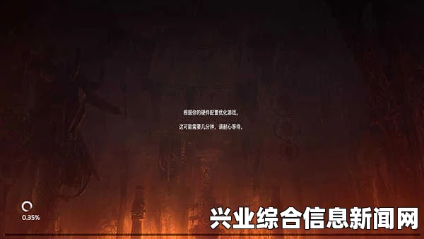 了解游戏与修改背景