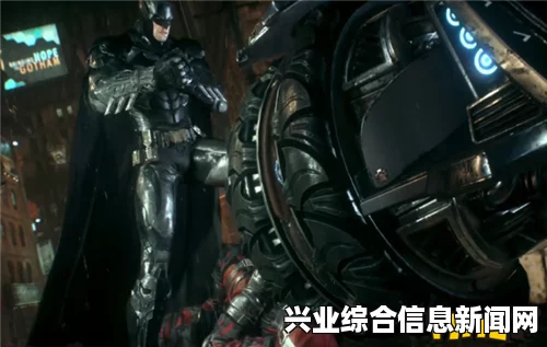 蝙蝠侠阿卡姆骑士挑战模式视频攻略，挑战模式怎么过
