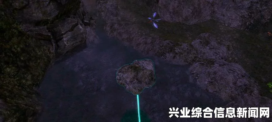仙剑奇侠传6，饮马河探索点跳法及跳跳乐攻略大全
