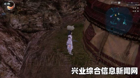 仙剑奇侠传6，迷途的小羊支线任务详细图文攻略
