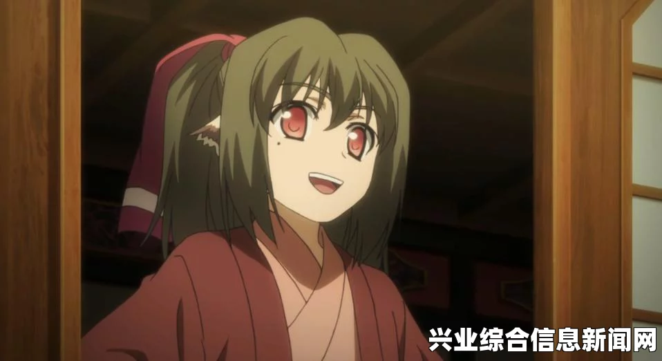 上古卷轴5，人物MOD与真萝莉卷轴的奇幻之旅