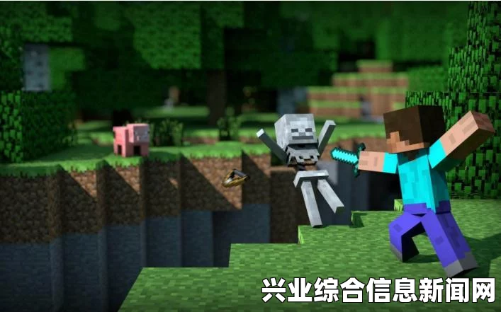 上古卷轴5 大型任务MOD 新世界MOD 全新的世界