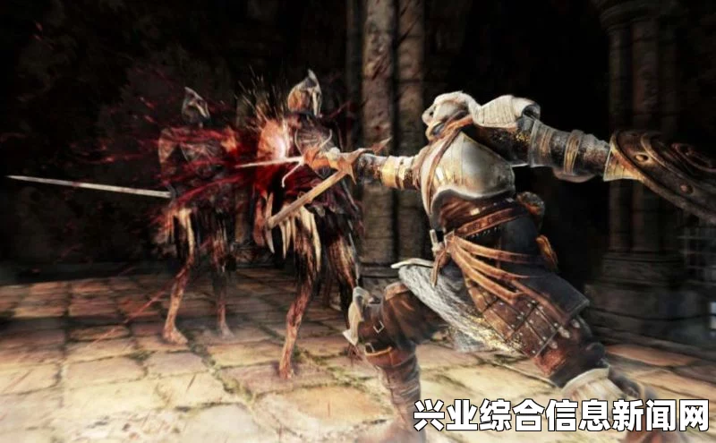 黑暗之魂2原罪学者，鸟巢兑换物列表详解