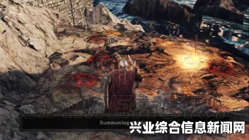 黑暗之魂2原罪学者操作指南，按键一览与实用技巧分享