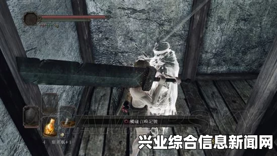 黑暗之魂2原罪学者，白猫戒指的获得方法