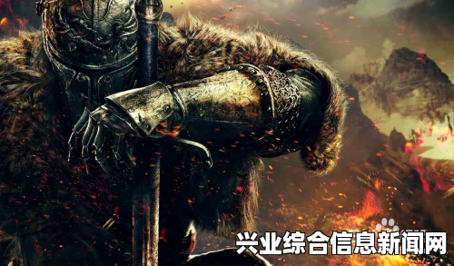黑暗之魂2原罪学者新手法师疑难解析攻略指南