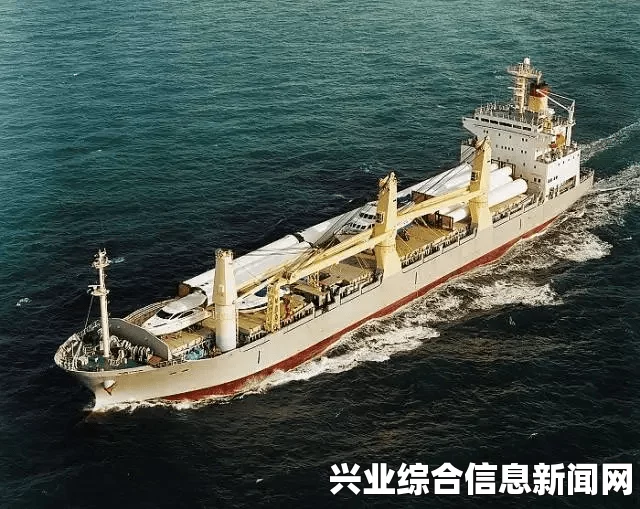 了解船只基本属性