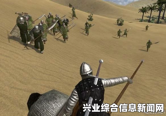 骑马与砍杀战团维京征服，快速刷海盗的方法分析分享