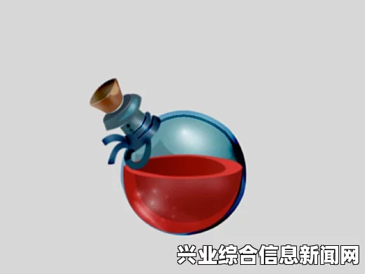 大血瓶，深入了解其来历与特点