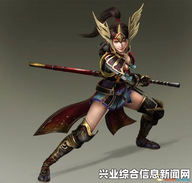 讨鬼传极 武器BOSS进阶玩法指南 高手速成心得攻略