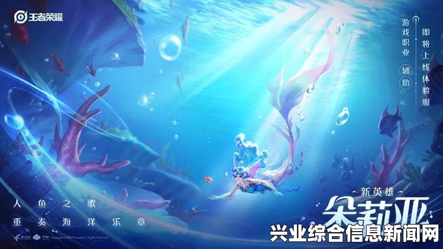 技能介绍