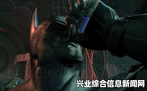 蝙蝠侠阿卡姆骑士剧情人物难点解析剧情问答环节