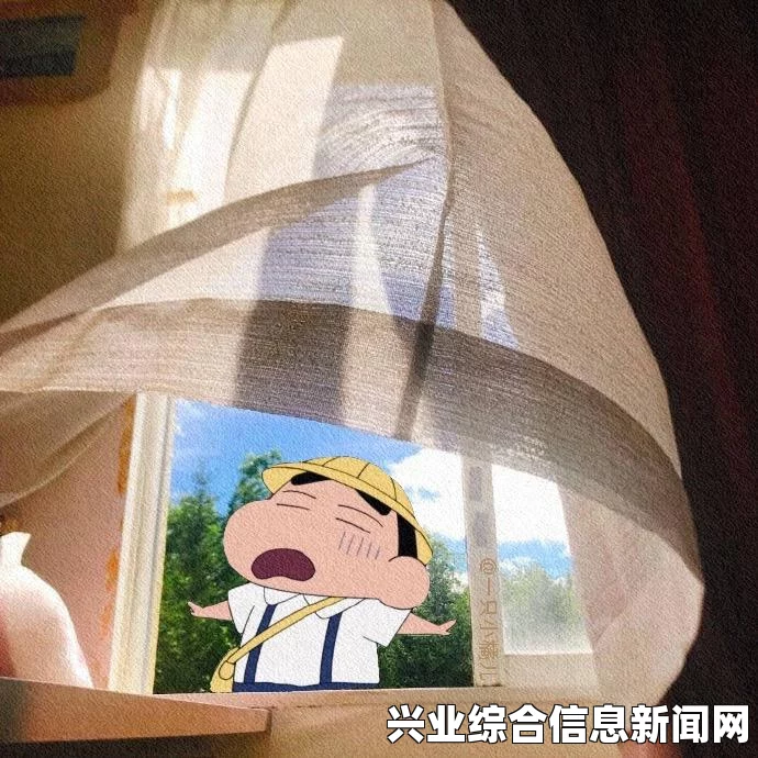 深入解析任务背景，洞悉其核心要点