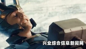 蝙蝠侠阿卡姆骑士，角色背景故事、彩蛋与敌人视频解析