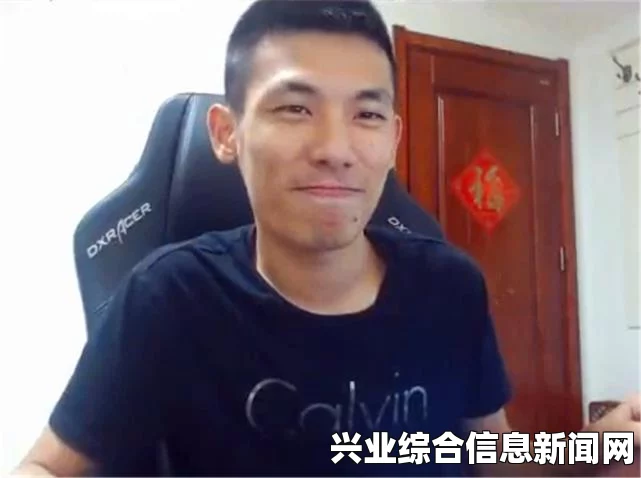 地下城工会图文全攻略，系统解析与试玩流程详解