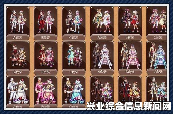 地下城工会图文全教程攻略系统解析流程试玩攻略