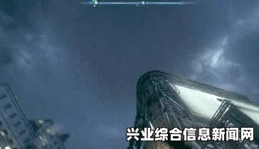 蝙蝠侠阿卡姆骑士，蝙蝠女DLC深度试玩体验报告