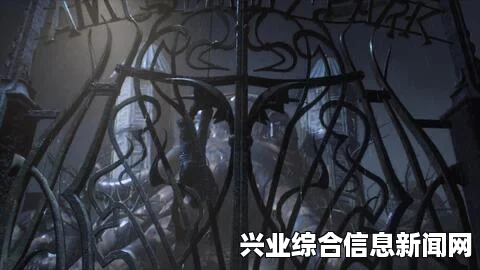 蝙蝠侠阿卡姆骑士，蝙蝠女DLC体验心得