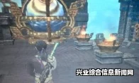 仙剑奇侠传6，无限刷千年人参地点与技巧