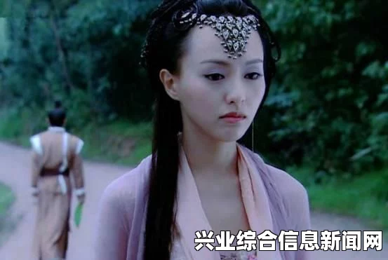 仙剑奇侠传六过场动画问题解析与解决策略