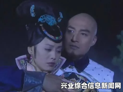 仙剑奇侠传6过场动画无法播放问题解决方法
