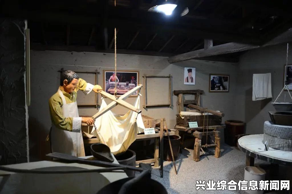 如何启动染坊事业，入门指南