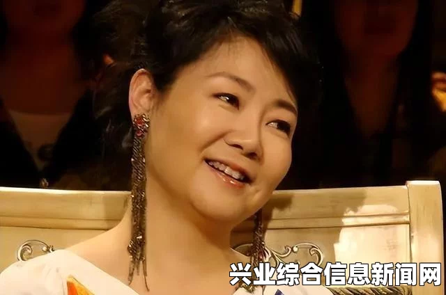 如何开启染坊