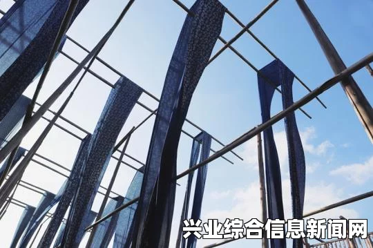 如何开启染坊