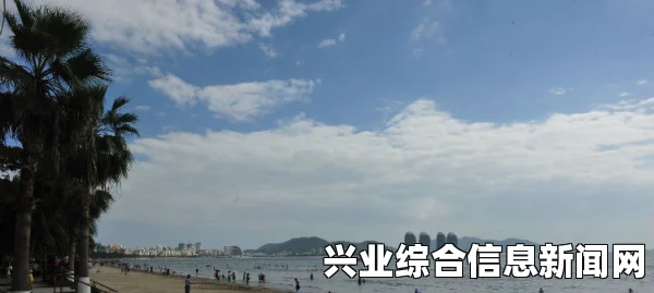 离开浮金堂的正确方法指南