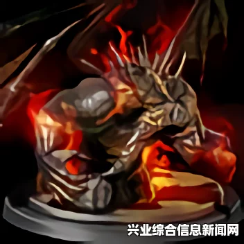 黑暗之魂2原罪学者地图火变蓝条件详解