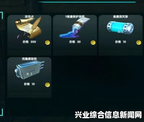 方舟生存进化，人物加点策略与属性深度解析