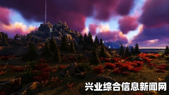 方舟生存进化，PVP双人组合攻略 男女搭配合作无间