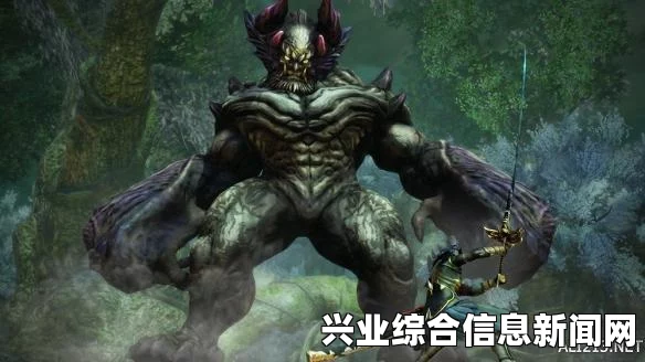 讨鬼传极长枪操作指南及玩法技巧心得分享