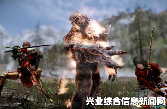 上古卷轴5，怪物MOD与巫妖王归来的奇幻冒险