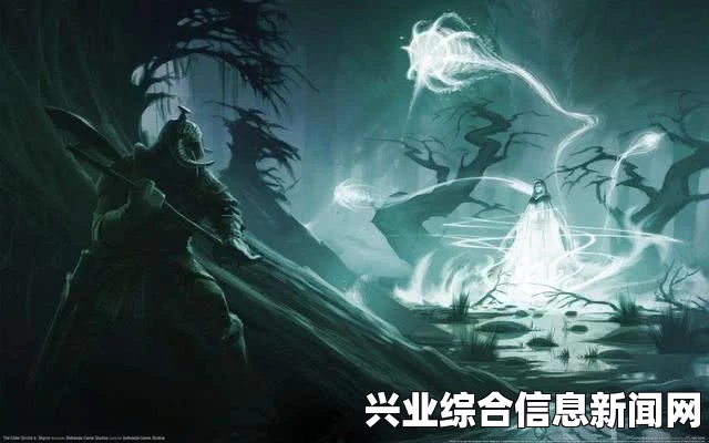 上古卷轴5，怪物MOD与巫妖王归来的奇幻冒险