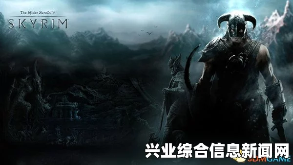 上古卷轴5龙骨武器包MOD整合下载攻略大全