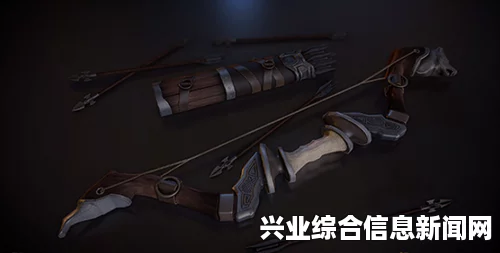 上古卷轴5，龙骨武器包 MOD整合下载攻略