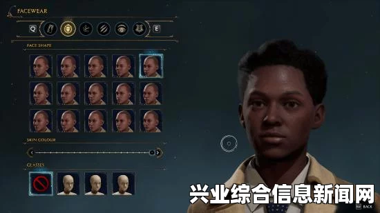 上古卷轴5，天际的霍格沃兹魔法学校—魔法MOD探索