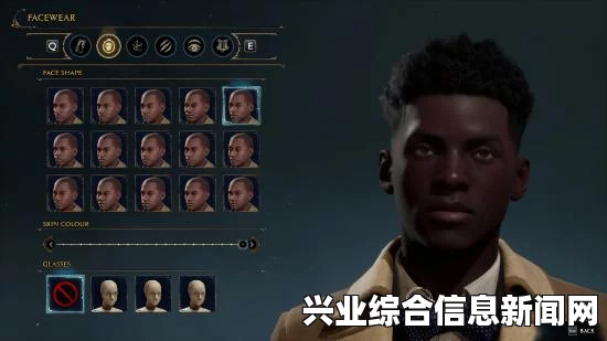 上古卷轴5，天际的霍格沃兹魔法学校—魔法MOD探索