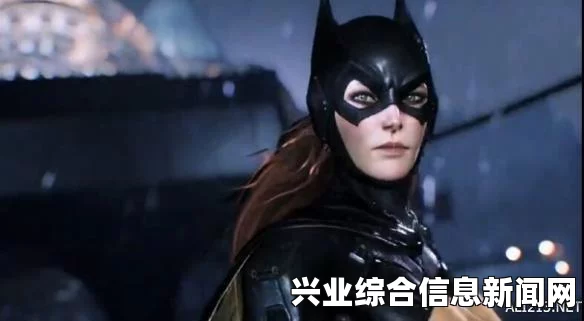 蝙蝠侠阿卡姆骑士，蝙蝠车升级效果攻略及玩法指南