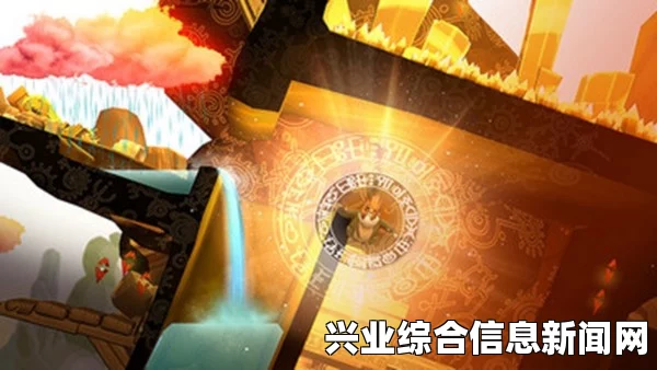 游戏背景揭秘与浮金堂简介