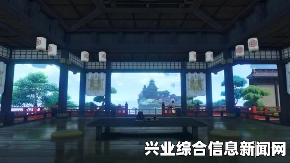 游戏背景与浮金堂简介