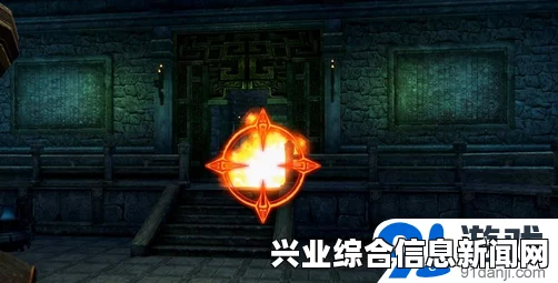 仙剑奇侠传6浪隐阁机关图文攻略，浪隐阁机关怎么过