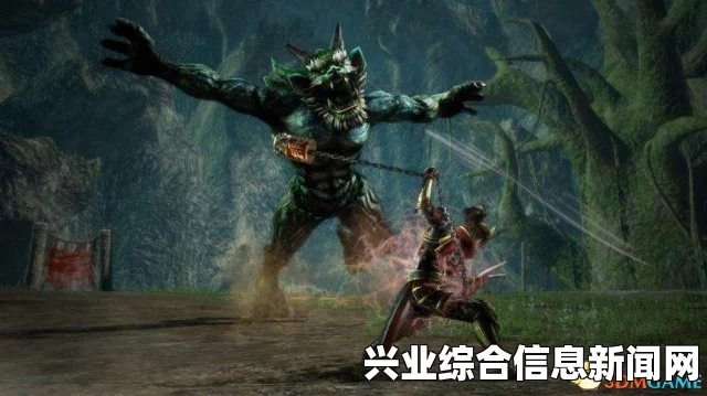 讨鬼传极水蛇女攻略心得分享，实战打法解析