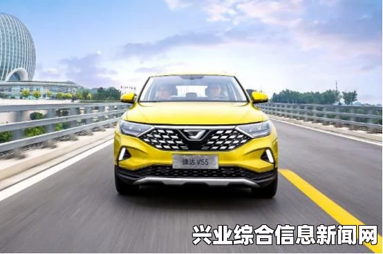 高颜值铠甲推荐