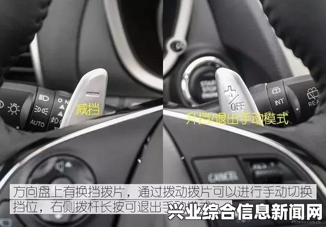 F1 2015手动档设置与操作指南，过弯道档位推荐