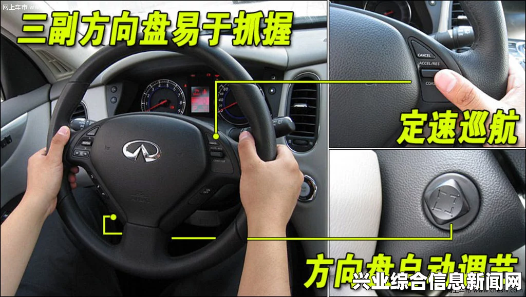 F1 2015手动档设置与操作指南，过弯道档位推荐