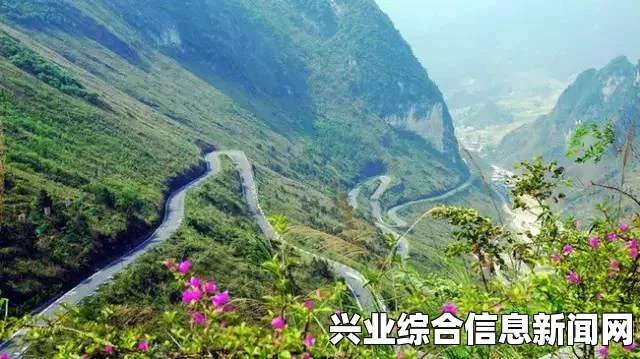 F1 2015排位赛快速入口及跳过练习赛攻略